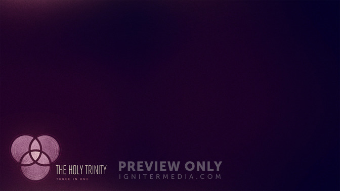 The_Holy_Trinity_16x9-CONTENT-1#preset=tg_alt1.jpg