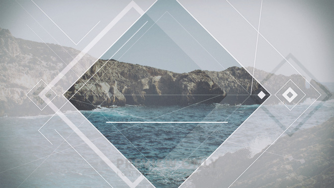 Tech_-_Thanks_16x9-TITLE-3#preset=tg_title3.jpg