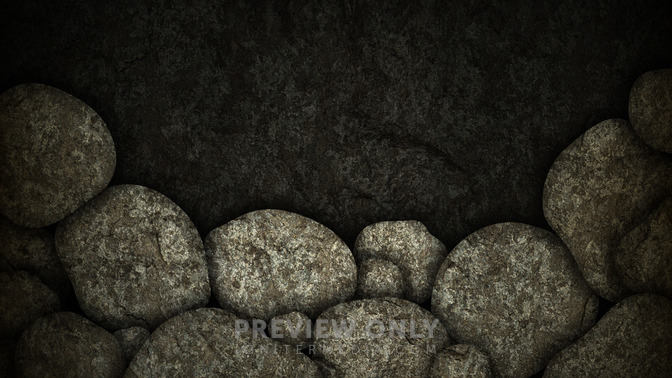Faith_That_Has_A_Resting_Place_16x9-TITLE-3#preset=tg_title3.jpg