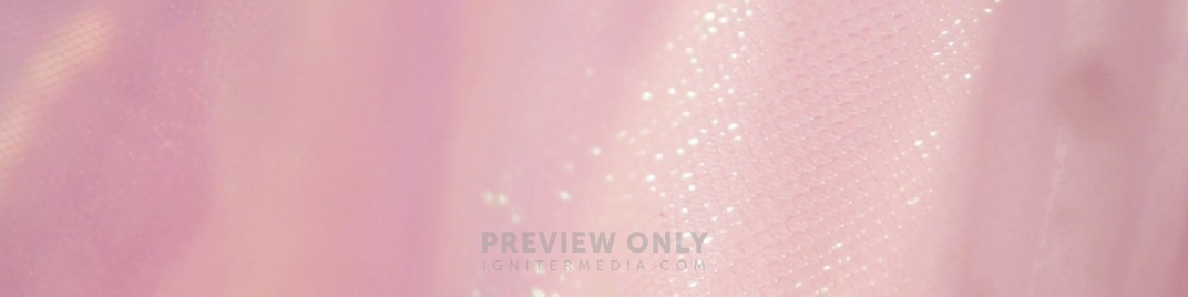 Bright_Fabrics_Pink_UW_SD.jpg