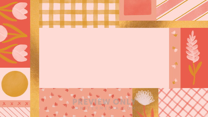Petal_Patterns_TT3_Mother's_Day_WIDE#preset=tg_title3.jpg
