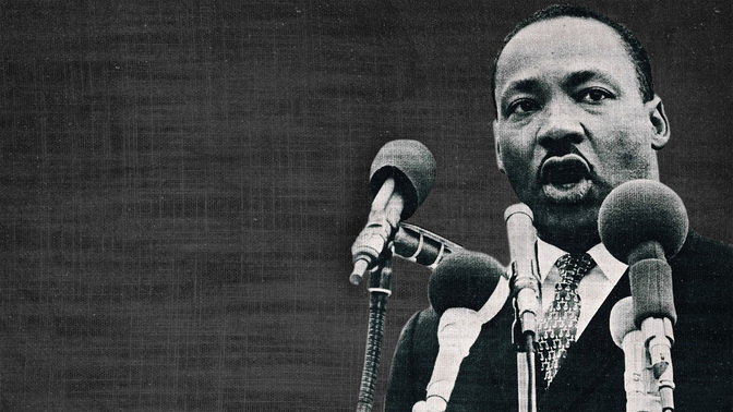 Martin-Luther-King-Jr_WIDE-TITLE-3#preset=tg_title3.jpg