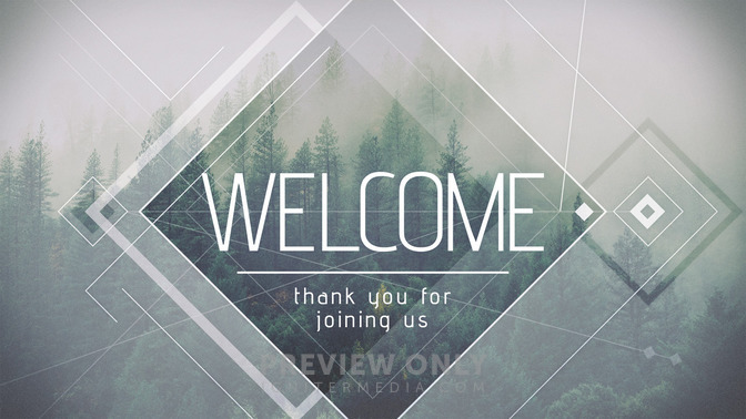 Tech_-_Welcome_16x9-TITLE-1#preset=tg_title1.jpg