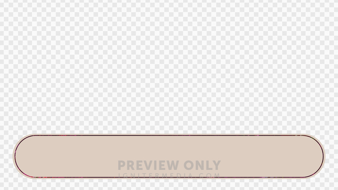 1_2_Twilight_Cascade_L3_TH_Livestream_WIDE#preset=tg_transparent_png_preview.jpg