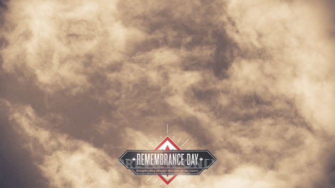 Remembrance_Day_16x9-CONTENT-1#preset=tg_alt1.jpg