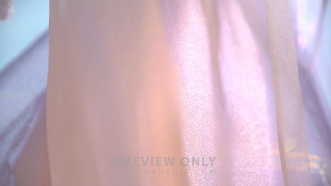 Bright_Fabrics_Peach_HD.jpg