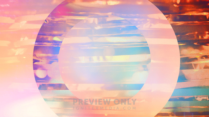 Graduation-MASTER-WIDE#preset=tg_title3.jpg
