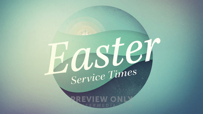 Easter_Sphere_-_Easter_16x9-TITLE-1#preset=tg_title1.jpg