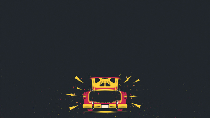 Trunk_R_Treat-WIDE#preset=tg_alt2.jpg