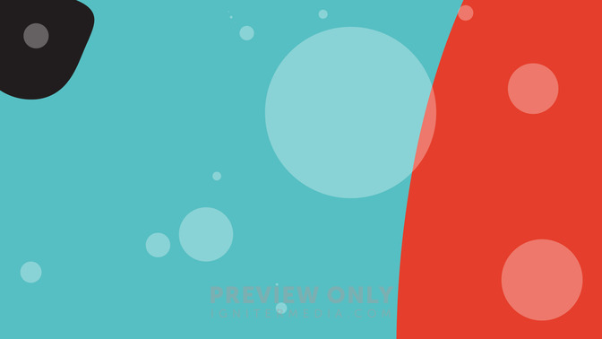 Newton_Benediction_-_Have_a_Blessed_Week_16x9-CONTENT-3#preset=tg_alt3.jpg