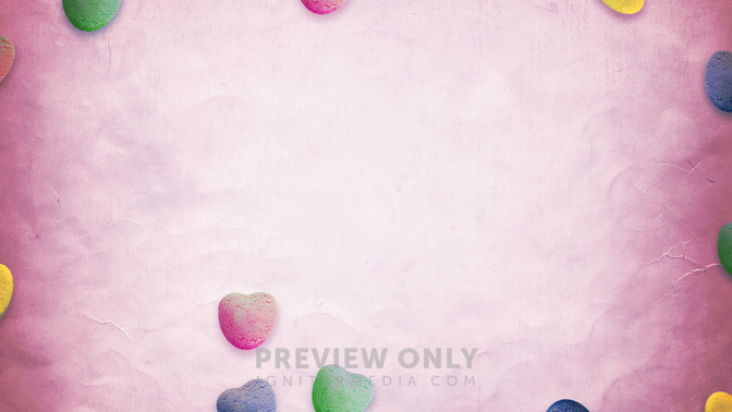 Be_His_Valentine_16x9-CONTENT-3#preset=tg_alt3.jpg