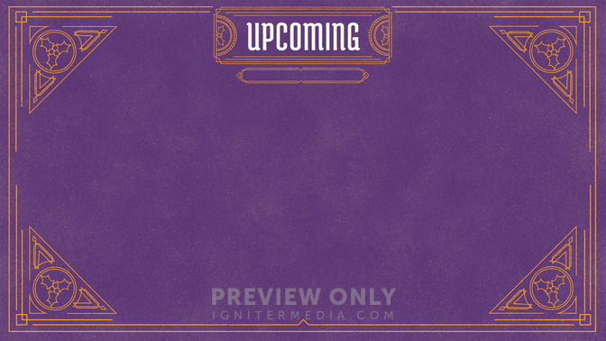 Christmas_Line_-_Upcoming_16x9-CONTENT-2#preset=tg_alt2.jpg