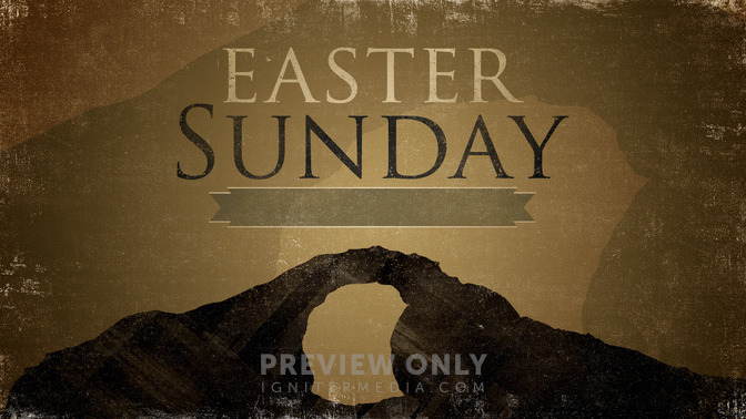 Silhouette_-_Easter_Sunday_16x9-TITLE-2#preset=tg_title2.jpg