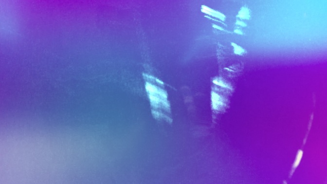Color Flashes.jpg