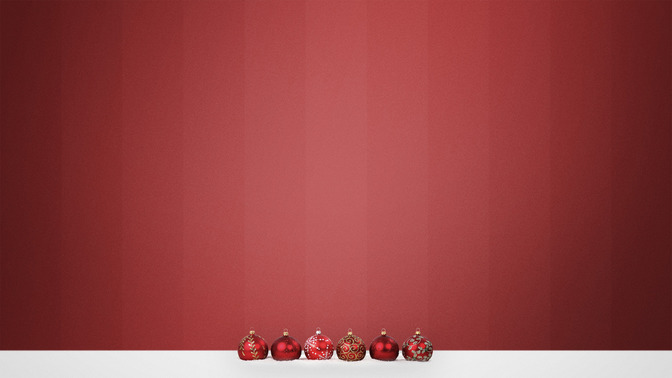 Holiday_Ornaments_-_Holiday_Schedule_16x9-CONTENT-3#preset=tg_alt3.jpg