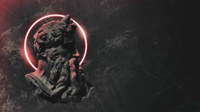 Law_Series-Numbers-WIDE#preset=tg_title3.jpg