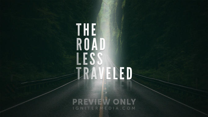 The_Road_Less_Traveled_WIDE-TITLE-2#preset=tg_title2.jpg
