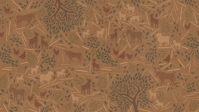 Christmas_Patterns_03_B_HD.jpg