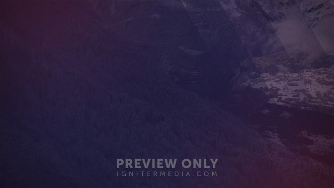 Our_God_Reigns_16x9-CONTENT-3#preset=tg_alt3.jpg