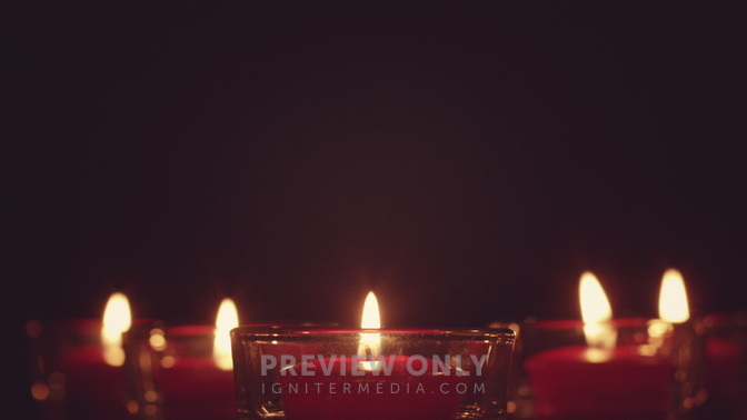 Red_Candles_Line_HD.jpg