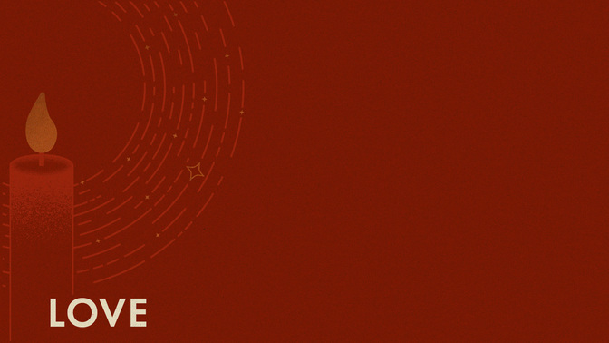 Light Lines_MASTER _Alt1_AdventLove_WIDE#preset=tg_alt1.jpg