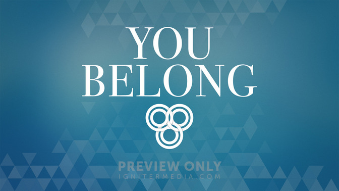 You_Belong_16x9-TITLE-2#preset=tg_title2.jpg