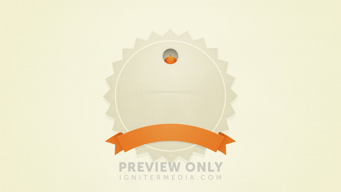Happy_Thanksgiving-WIDE#preset=tg_title3.jpg