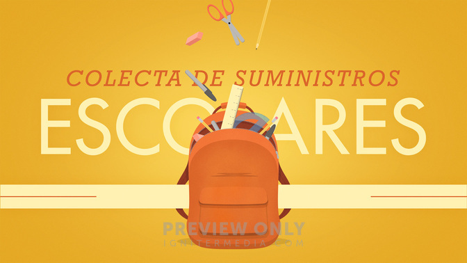 School_Supply_Drive-Spanish-WIDE#preset=tg_title2.jpg
