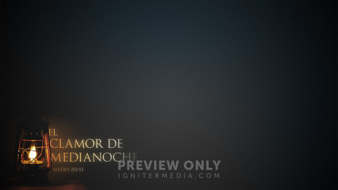 El_Clamor_de_Medianoche_16x9-CONTENT-1#preset=tg_alt1.jpg