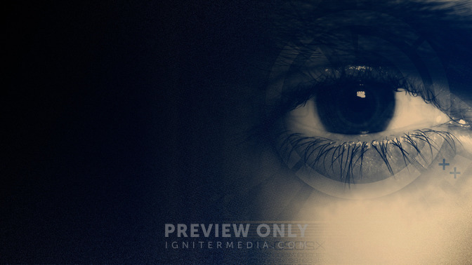 Seeing_the_Unseen_16x9-TITLE-3#preset=tg_title3.jpg