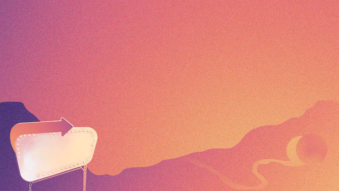 Drive-In-Church-WIDE#preset=tg_alt2.jpg