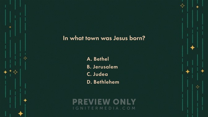 Trivia_HD.jpg