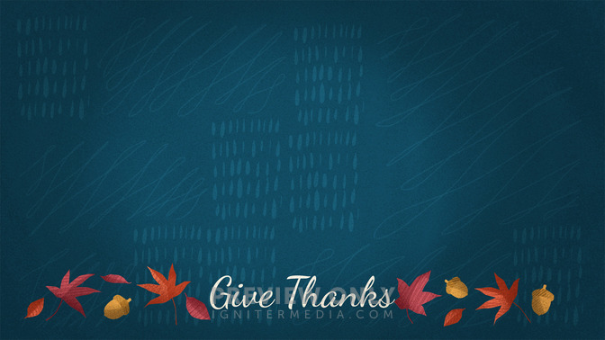 Fall_Harvest_-_Give_Thanks_16x9-CONTENT-2#preset=tg_alt2.jpg