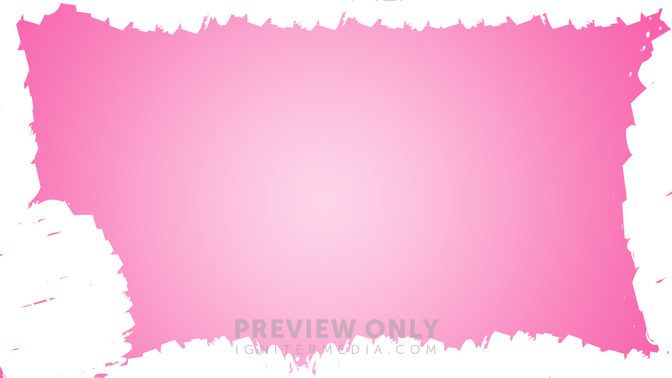 Easter_Eggstravaganza_16x9-CONTENT-3#preset=tg_alt3.jpg