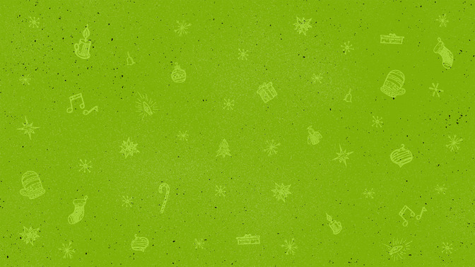Festive_Christmas_-_Upcoming_Events_16x9-BACKGROUND#preset=tg_bg.jpg