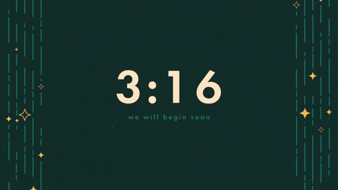 countdown_02_HD.jpg