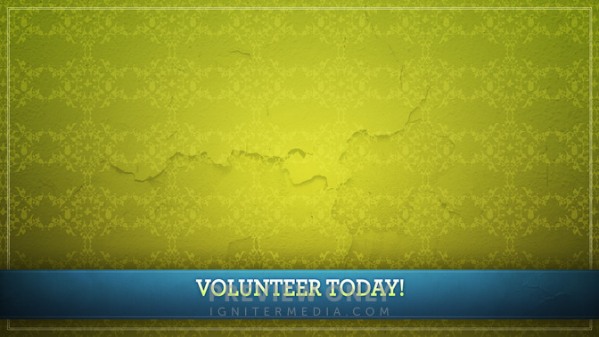 Volunteer_Today_16x9-CONTENT-2#preset=tg_alt2.jpg