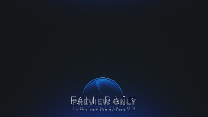 Fall_Back_WIDE-CONTENT-1#preset=tg_alt1.jpg