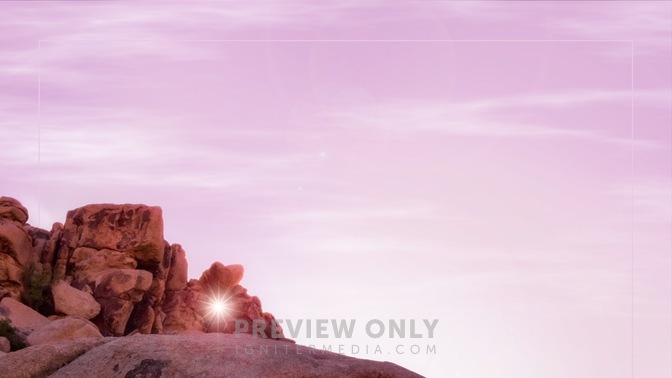 Desert_Pink_01_HD.jpg
