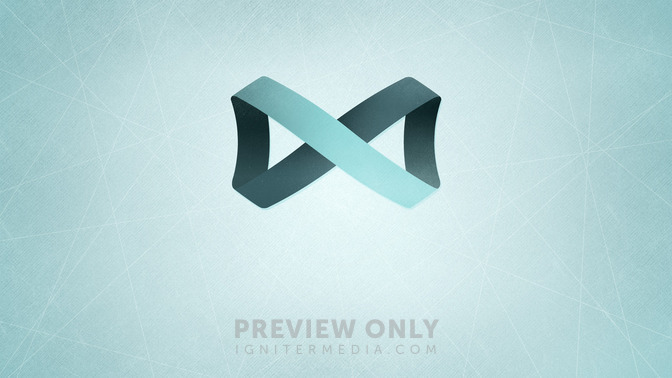 Infinite_Redeemer_16x9-TITLE-3#preset=tg_title3.jpg