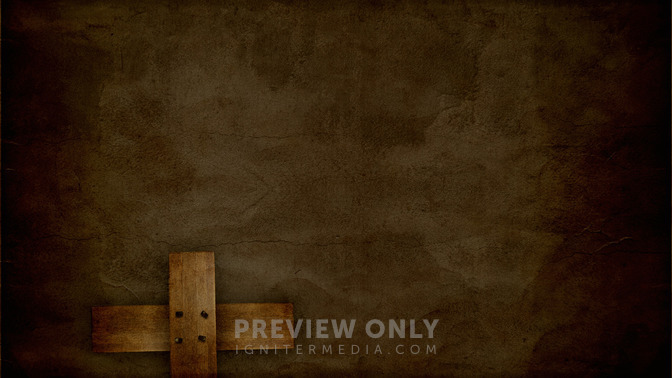 Good_Friday_16x9-CONTENT-3#preset=tg_alt3.jpg