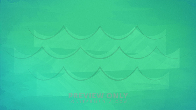 Summer_Sketches_-_Offerings_16x9-BACKGROUND#preset=tg_bg.jpg
