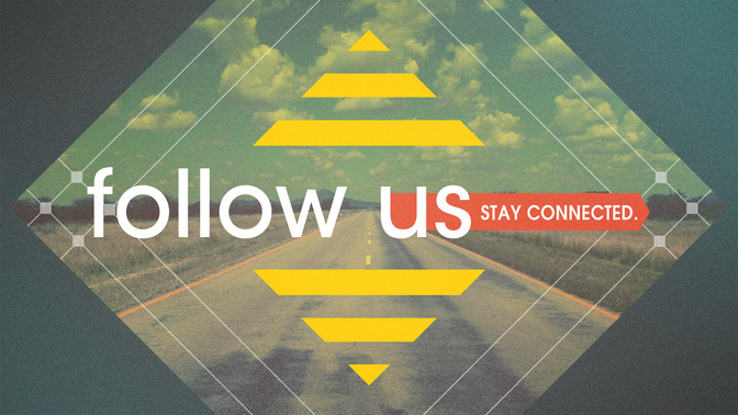 horizons - follow us