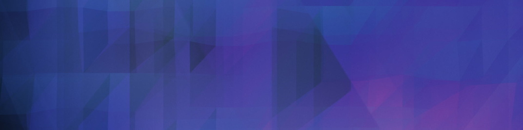 vivid colors - purple