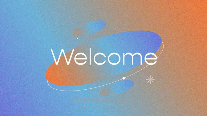 Welcome-SummerGradiant-WIDE#preset=tg_title2.jpg