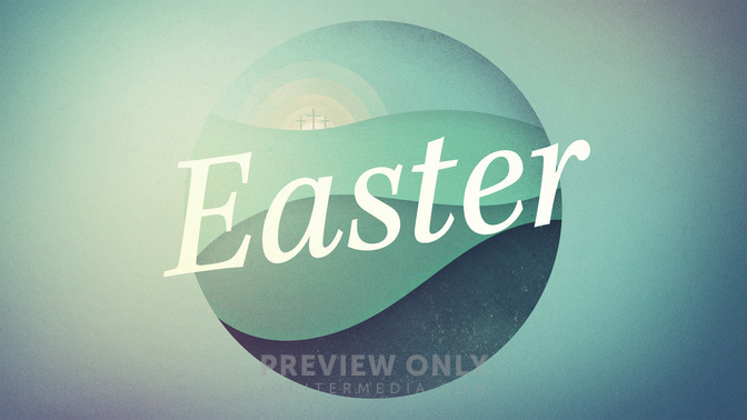 Easter_Sphere_-_Easter_16x9-TITLE-2#preset=tg_title2.jpg
