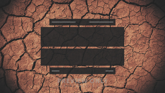 The_Earth_Shook_16x9-TITLE-3#preset=tg_title3.jpg