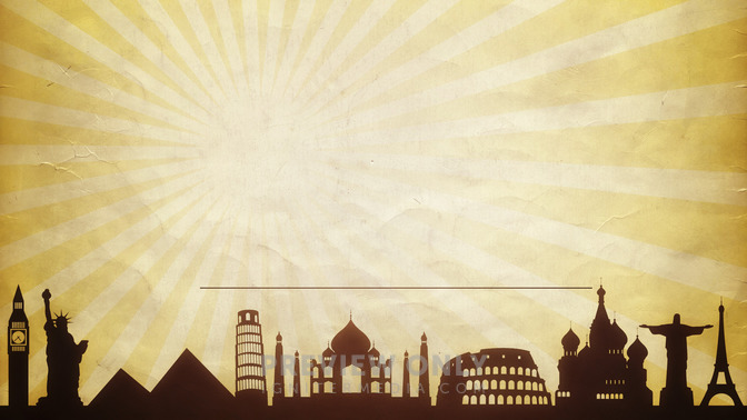 God_Reigns_Over_the_Nations_16x9-TITLE-3#preset=tg_title3.jpg