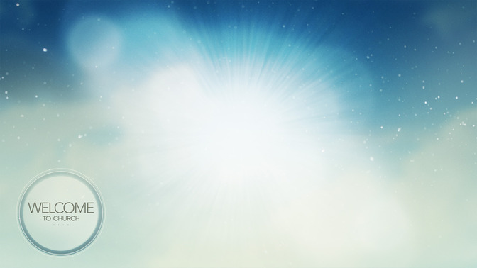 Heavenly_-_Welcome_To_Church_16x9-CONTENT-2#preset=tg_alt2.jpg