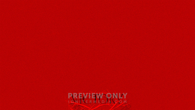 Victory_16x9-CONTENT-2#preset=tg_alt2.jpg